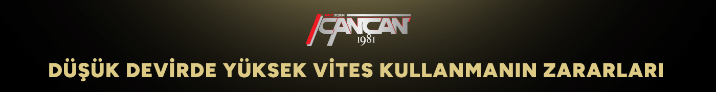 dusuk-devirde-yuksek-vites-kullanmanin-zararlari-gorsel