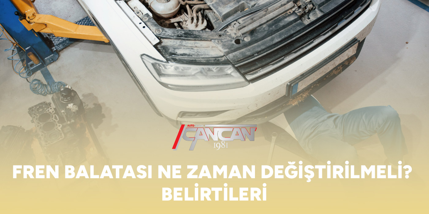 fren-balatasi-ne-zaman-degistirilmeli-belirtileri-gorsel