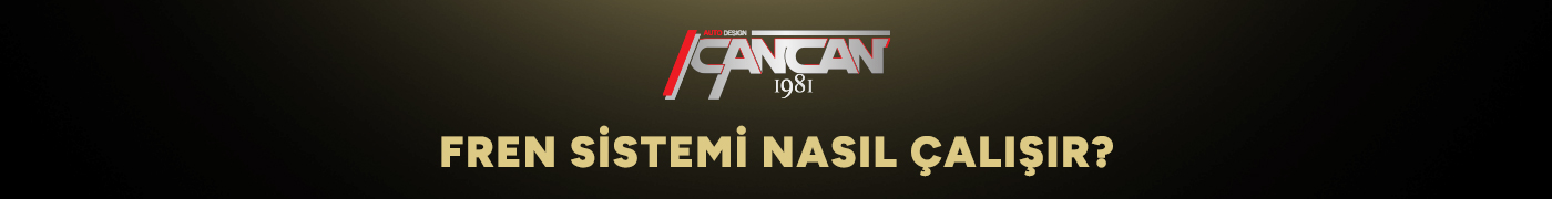 fren-sistemi-nasil-calisir-gorsel