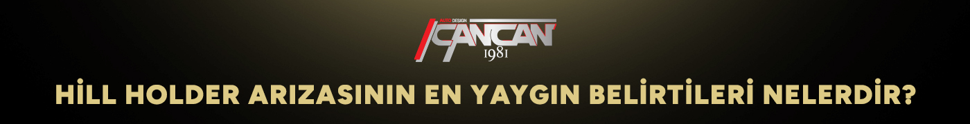hill-holder-arizasinin-en-yaygin-belirtileri-nelerdir-gorsel