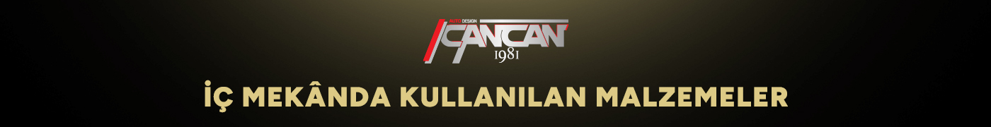 ic-mekanda-kullanilan-malzemeler-gorsel