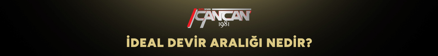 ideal-devir-araligi-nedir-gorsel