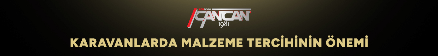 karavanlarda-malzeme-tercihinin-onemi-gorsel