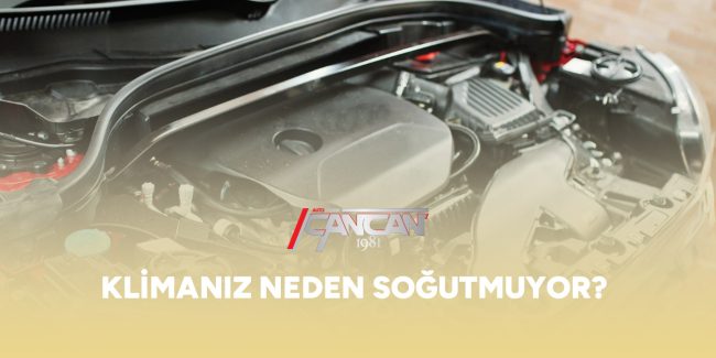 klimaniz-neden-sogutmuyor-gorsel