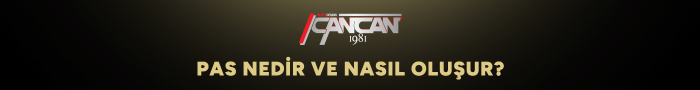 pas-nedir-ve-nasil-olusur-gorsel