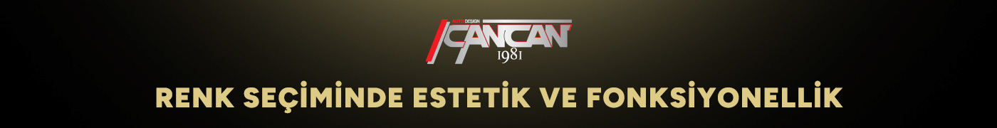 renk-seciminde-estetik-ve-fonksiyonellik-gorsel