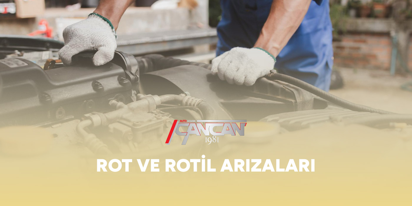 rot-ve-rotil-arizalari-gorsel