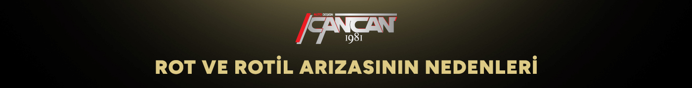 rot-ve-rotil-arizasinin-nedenleri-gorsel
