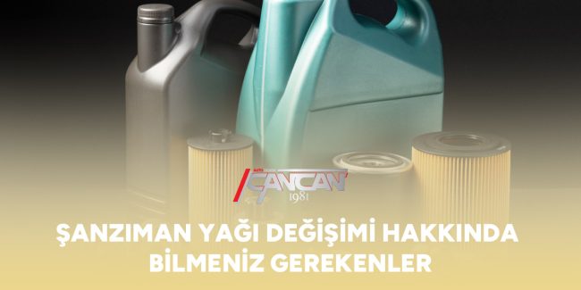 sanziman-yagi-degisimi-hakkinda-bilmeniz-gerekenler-gorsel