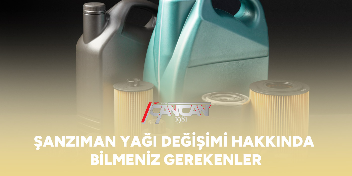 sanziman-yagi-degisimi-hakkinda-bilmeniz-gerekenler-gorsel