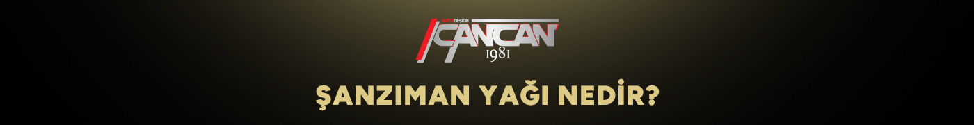 sanziman-yagi-nedir-gorsel