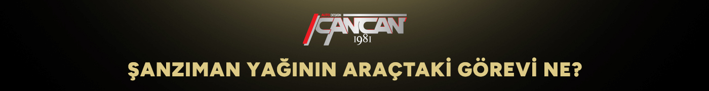 sanziman-yaginin-aractaki-gorevi-ne-gorsel