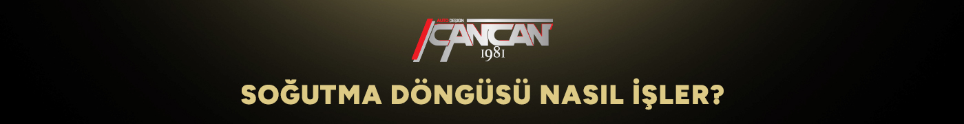 sogutma-dongusu-nasil-isler-gorsel