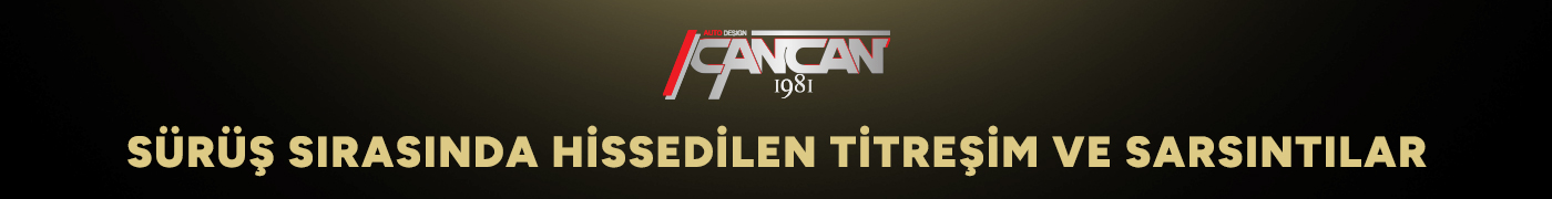 surus-sirasinda-hissedilen-titresim-ve-sarsintilar-gorsel