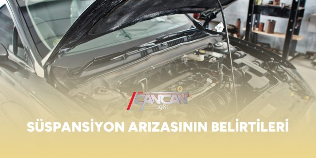 suspansiyon-arizasinin-belirtileri-gorsel