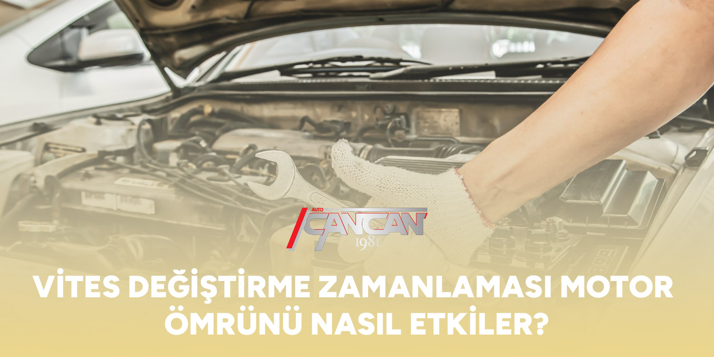 vites-degistirme-zamanlamasi-motor-omrunu-nasil-etkiler-gorsel