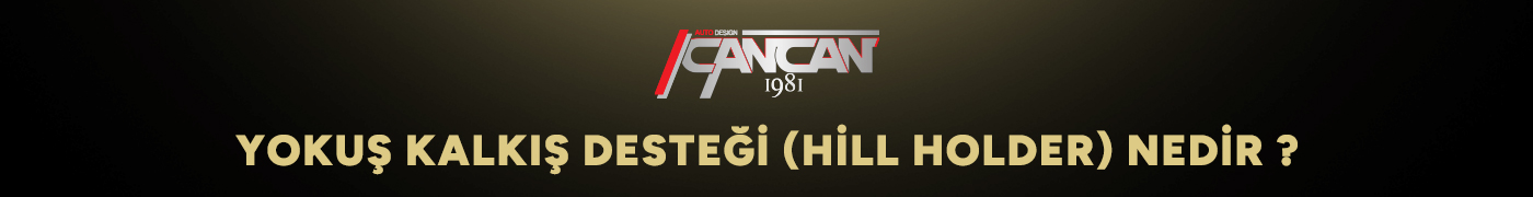 yokus-kalkis-destegi-nedir-gorsel