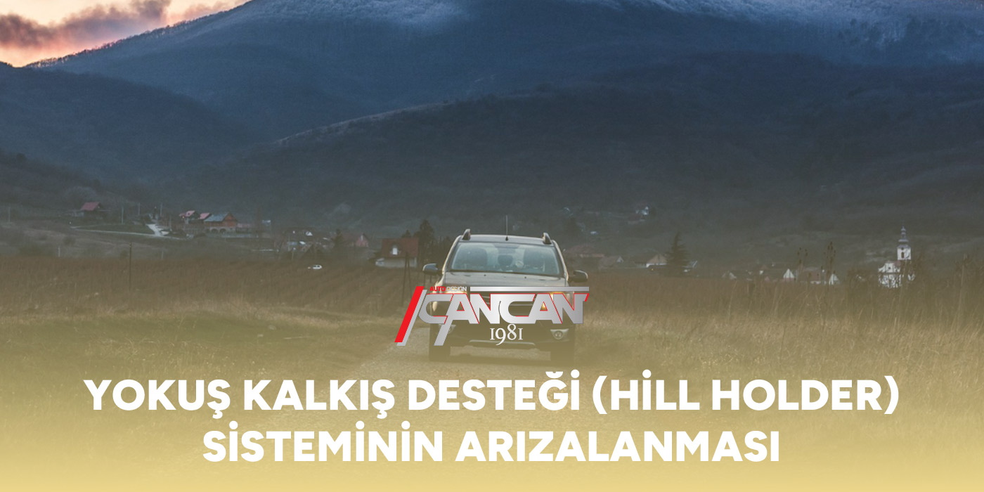 yokus-kalkis-destegi-sisteminin-arizalanmasi-gorsel